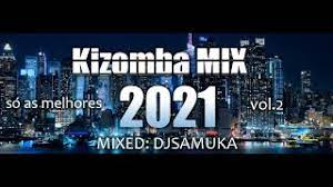 Kizombas 2021 top musicas kizomba 2021 2. Dj Samu In Kizomba Mix 2021 Vol 2 Marco Youtube