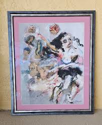 Margaret Salmon Cinematographa large