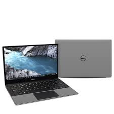 It is powered by a core i5 processor and it comes with 8gb of ram. Best Dell Xps 13 9370 Price Reviews In Malaysia 2021