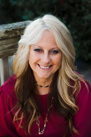 No Trash, Just Truth!