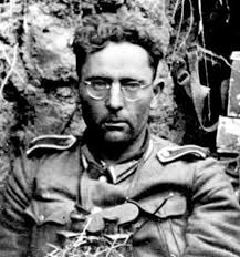 G Paul Carson Photo Gallery Media German War Machine Photo Thousand Yard Stare War