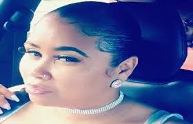 Pat Trimm's Instagram, Twitter & Facebook