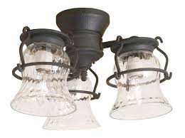 Uplights ceiling fan kits are typically mounted above the fan motor and angled, so the direction of the light faces up towards the ceiling. Fansunlimited Com Hunter Ceiling Fan Light Kits Ceiling Fan Light Kit Ceiling Fan With Light Hunter Ceiling Fans