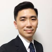 70+ "Alan Chee" profiles