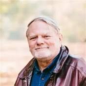 Chesapeake Obituaries