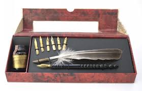 In acest video găsiți idei de cadouri pentru iubita, prietena, mama, colega, etc. 99 Idei De Cadouri Pentru El BÄƒrbatul Iubit 2019 Myman Ro