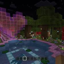 Using tiktok's unique format and editing. Tiktok Users Are Celebrating Valentine S Day By Using Minecraft Worlds Polygon