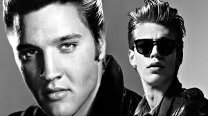 There is the question of portraying one of the most iconic figures ever to exist. An Elvis Presley Biopic Is In The Works And The King Has Been Cast Film Tv Images