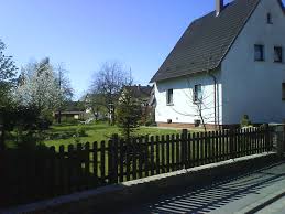 Sie können auch gerne unter landkreis hildburghausen und landkreis kronach nach objekten suchen. Immobilien Kleinanzeigen Coburg Anzeigenmarkt Coburg