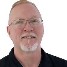 Diversa Business Alliance