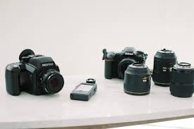 Maybe you would like to learn more about one of these? Best Camera Lenses For Wedding Photography By Chelsey Jordan Photography