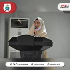 Pelajar yang menyambung pengajian dalam program persediaan ijazah sarjana muda perguruan (ppismp) adalah tidak layak memohon bantuan awal ipta. Masa Pandemi Pelaksanaan Pengajian Tetap Kedepankan Protokol Kesehatan