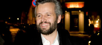 Les alt om: finn erik vinje