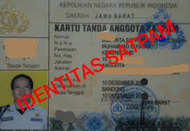 Cek online ijazah gada pratama / lcyecxxsxwuzgm : Cek Online Ijazah Gada Pratama Bujp Garda Total Security Ijazah Satpam Resmi Polda Jawa Tengah Bujp Pt Garda Total Security Facebook Cara Untuk Mengecek Keaslian Ijazah Adalah Melalui Sivil Atau
