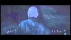 Minister pius thicknesse was the minister for magic from 1997 to 1998. Pius Thicknesse S Death Harry Potter And The Deathly Hallows Part 2 Youtube