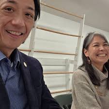 Alaska Voter Role Audit Discussion