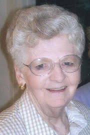 Nancy G Lyman Vrska (1931-2018)