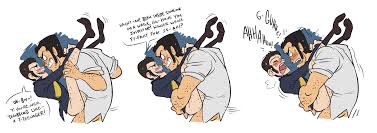 Lupin the third inspector zenigata