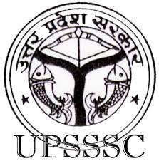 Practice with upsssc pet test series for a better score in the upcoming exam. Upsssc Aso Admit Card 2021 Aso Aro Exam Date Postponed Upsssc Gov In