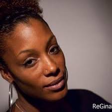 ReGina Nicole (@rnic96)