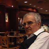 Spokane Valley Civil Rights Lawyers