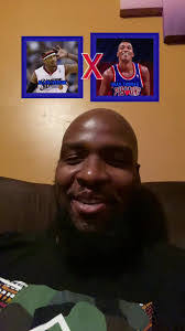 Michael Mossbarger's Instagram, Twitter & Facebook