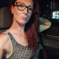 LeeAnn Arnold (@spankylemondrop)