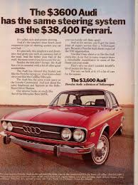 Image result for Smoke Blue 1973 Audi