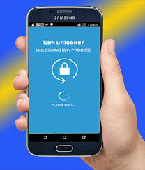 This sim unlock apk will work on htc devices only. Sim Unlocker Network Free For Android Apk Download