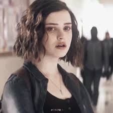 She Deserves Better Josephine Langford