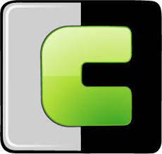 Bgc3 llc is an american research company established by microsoft founder, bill gates in 2008. Bgc3 Alchetron The Free Social Encyclopedia