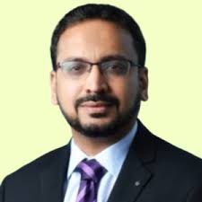 ETCISO Annual Conclave 2025- Cyber Security Events and Conferences