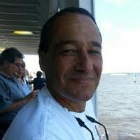 60+ "Timothy Fraley" profiles