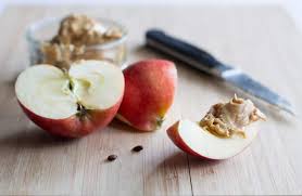 If you want to lose weight, try cutting out these two foods. How Apples Help You Lose Weight Stay Healthy