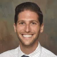 Ellen Koo Email & Phone Number