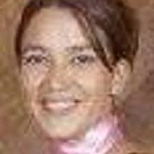 Stacey Reilly (shadymamaak)