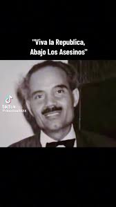 @Rubén “The Rican” Estremera thank you for your content ! will be posting a  lot of them !