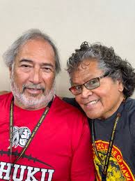 09/26/2025-With Ben Au