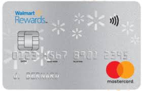 Make a payment in person. Best Walmart Credit Cards In Canada For Cash Back Rewards