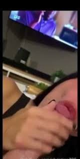 🫥😰 - Porn Videos & Photos - EroMe