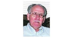 Kenneth Ely Obituary (2022)