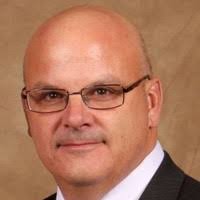 Randy Kyte Email & Phone Number