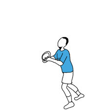 Está a utilizar uma versão de browser mais antiga. Desporto Smash Sticker By Top Padel For Ios Android Giphy