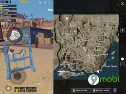 Hôm nay mình sẽ hướng dẫn các bạn đang chơi pubg trên android và ios mà chơi không được hay và không dám hack vì sợ. Cac Máº¹o Tranh Gáº·p Hack Trong Pubg Mobile