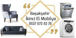 İster beyaz eşya, ister mobilya olarak satışlarımız vardır. Basaksehir Ikinci El Mobilya Alan Yerler Istanbul Ikinci El Esya Alanlar 0537 672 42 76