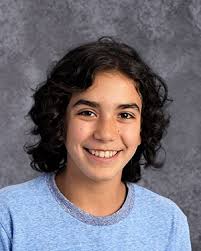 Congratulations to Poly's Model United Nations Club whose members  participated in their first conference with 4 students winning special  awards: Honorable Mention: Levi Stein Julia-Belle Reyfman William  Ling-Regan Best Delegate: Jasmine Kaur