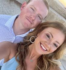 LILLY BALL (@lillianmarieball) • Instagram photos and videos