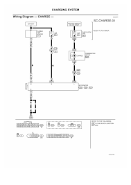 It can also be found in the repair manual or gotten as a print out from an auto part store. Diagram 2007 Nissan Murano Radio Wiring Diagram Full Version Hd Quality Wiring Diagram Heatpumpdiagram Trattoriadeibracconieri It
