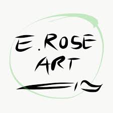 Roseanne park (born 11 february 1997), better known by the mononym rosé (korean: E Rose Art Home Facebook
