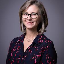 Thank you for inviting me!!